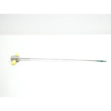 Ametek Exhaust Type Thermocouple